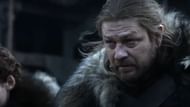 The Starks are aged up (Image via YouTube/Game of Thrones)